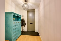 Willem de Kooning Allee 17 Rhoon - 10 - Funda.jpg